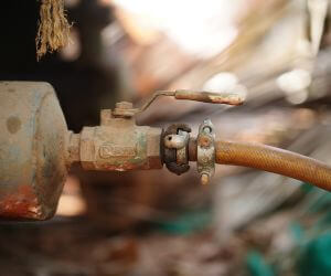 About Emergency plumbing pros Ayden, NC